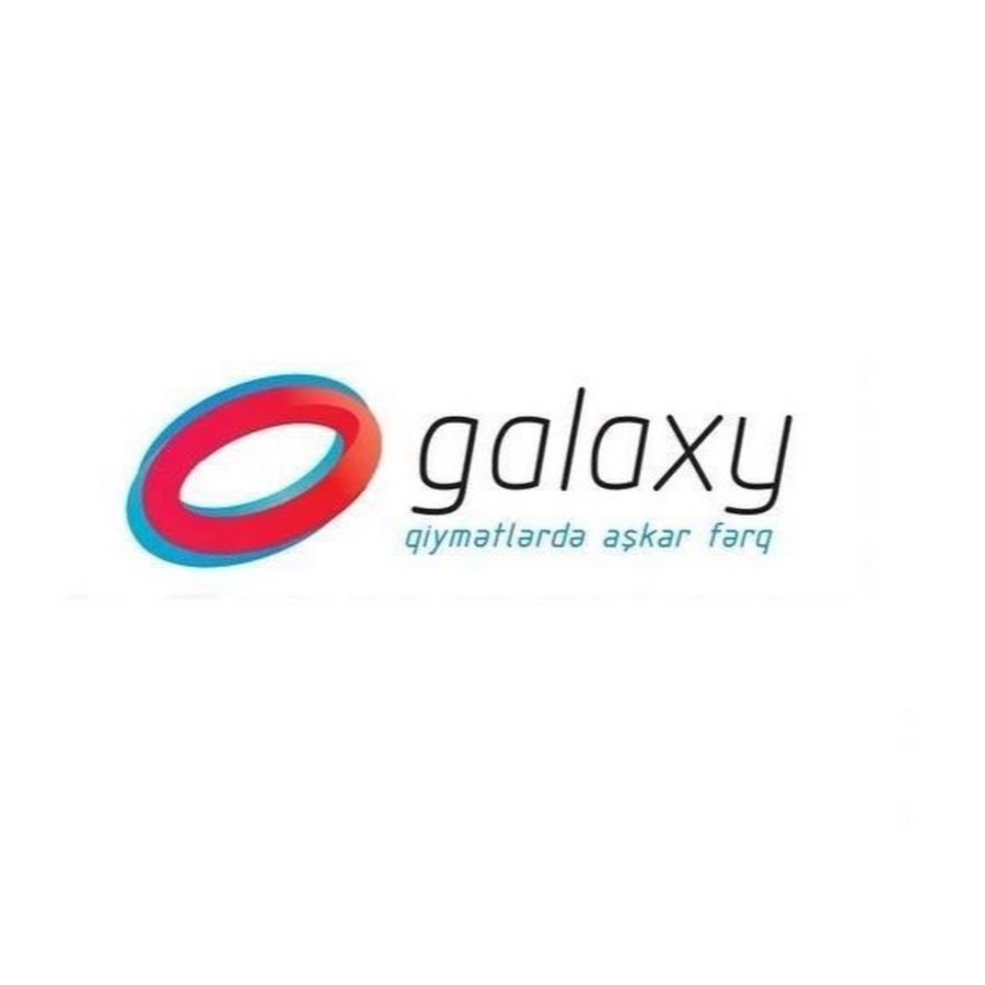 galaxy online shopping