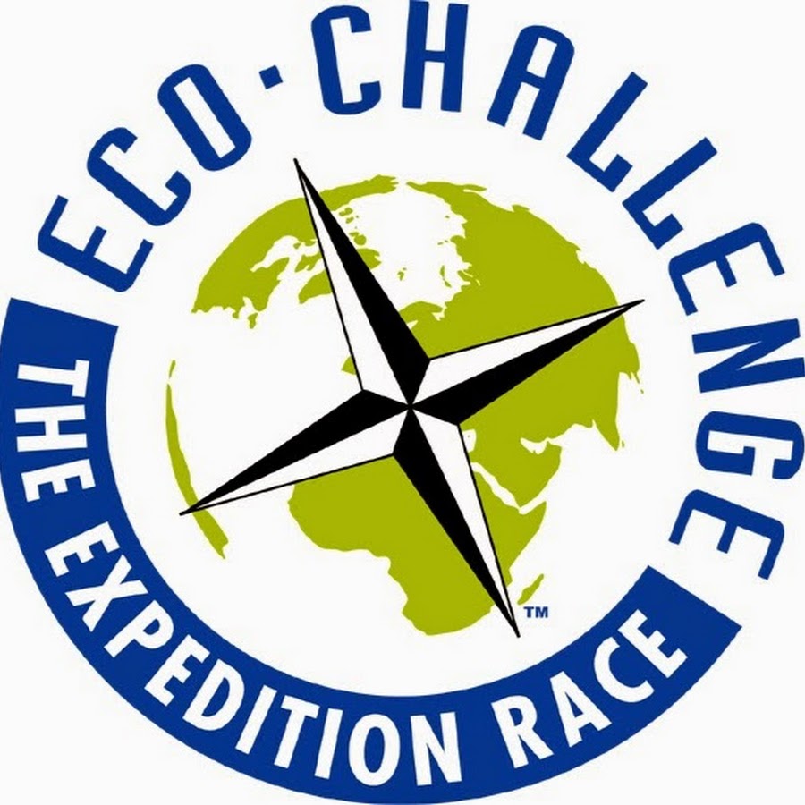 Eco Challenge YouTube