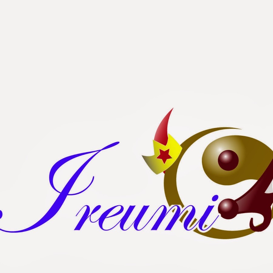 Ireumi Eobseo 이름이 없어 - YouTube