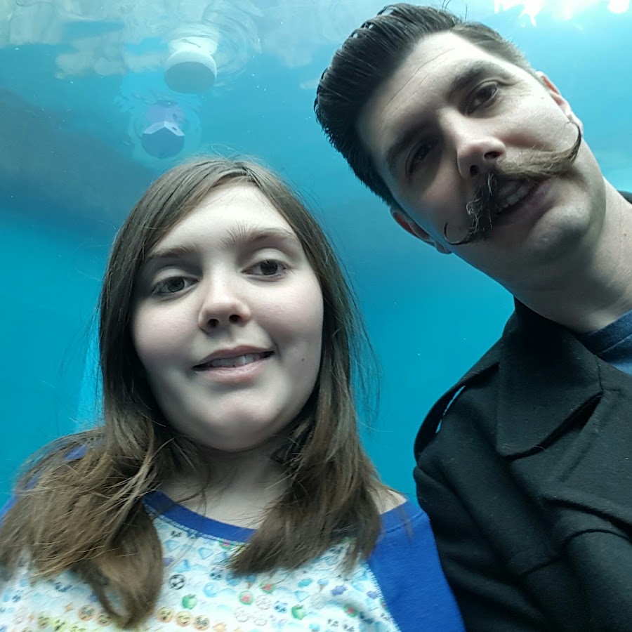 jailhouse1957 - YouTube