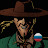 SneakyJoe's Salad RUS avatar