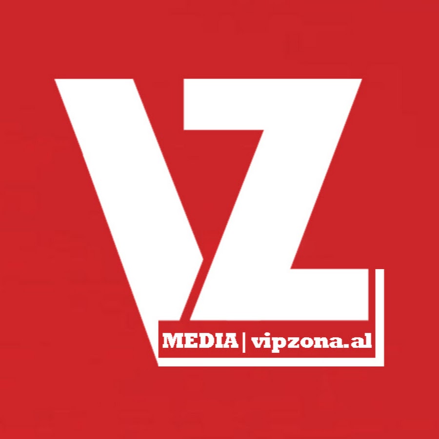 VIP Zona - YouTube