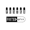 FOSTER / FOSTER plus(YouTuberեץ饹)