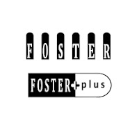 【公式】フォスター / フォスター・プラス FOSTER / FOSTER plus.