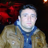 Halit Kiraz