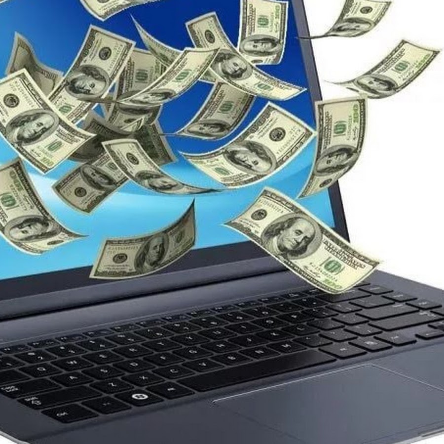 Интернет Магазины Заработок Без Вложений