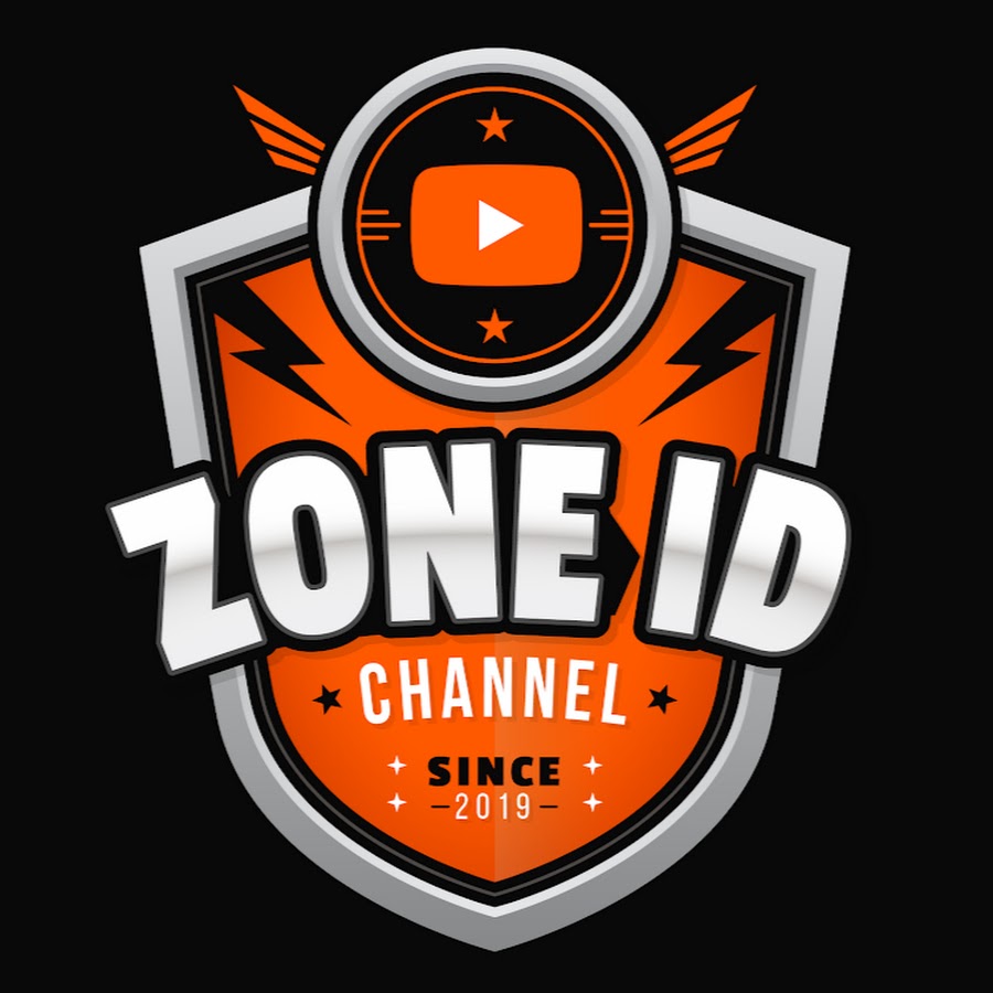 Youtube Zone Chart