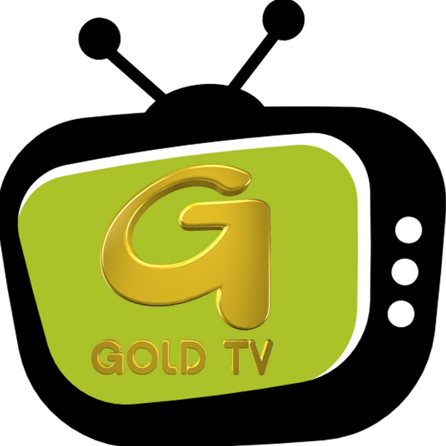 Gold tv. Голд ТВ.