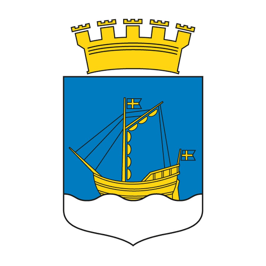 Vänersborgs kommun - YouTube