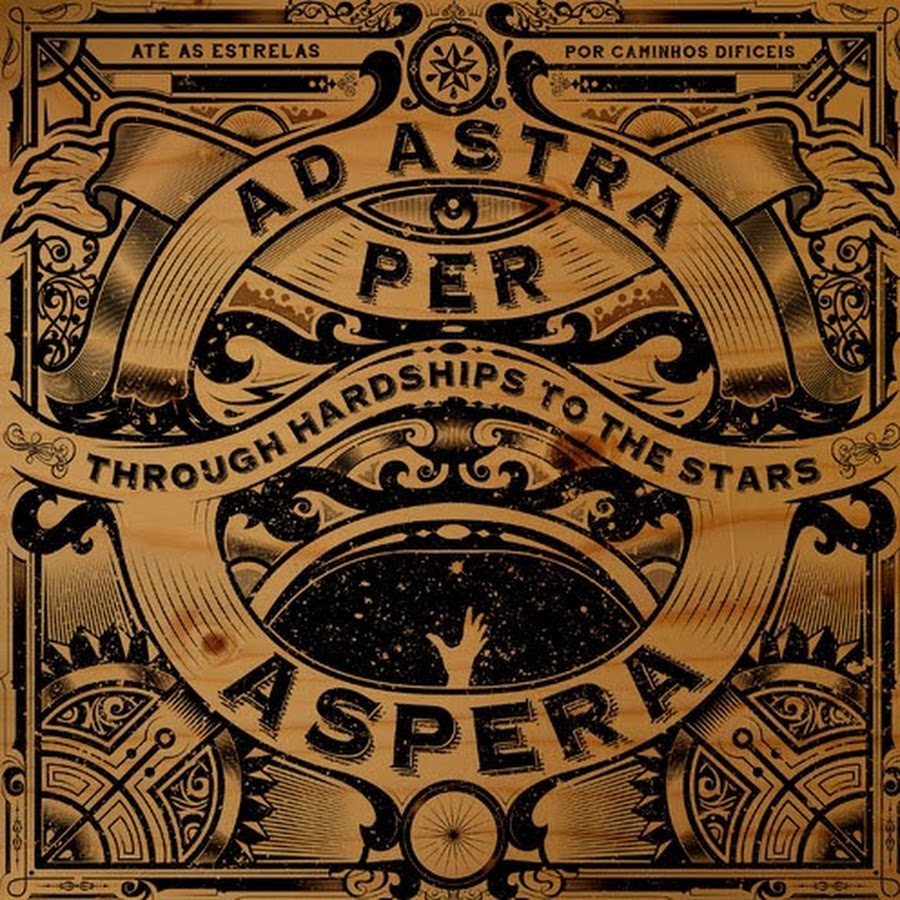 Международный турнир per aspera ad astra. Лунастры per aspera ad astra. Per aspera ad astra обои. Per aspera ad astra тату. Per aspera ad astra.