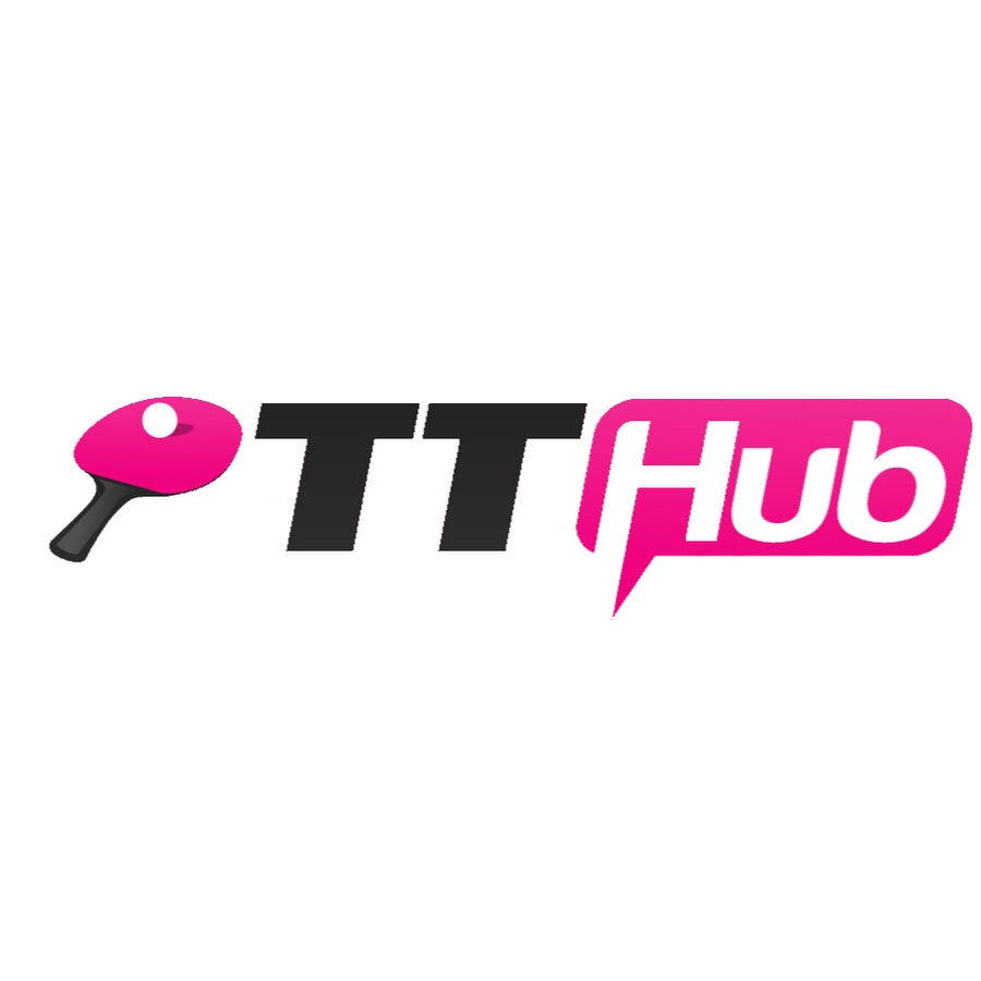 Tabletennis11 Com Интернет Магазин