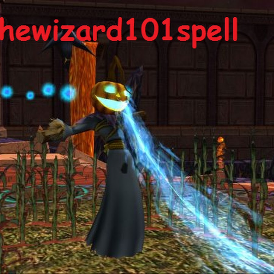 Wizard spells. Wizard 101 Death Wizard. Death Spells игра. Максимум Глация ro Wizard. 3 Заклинание в утилитах в ro Wizard.