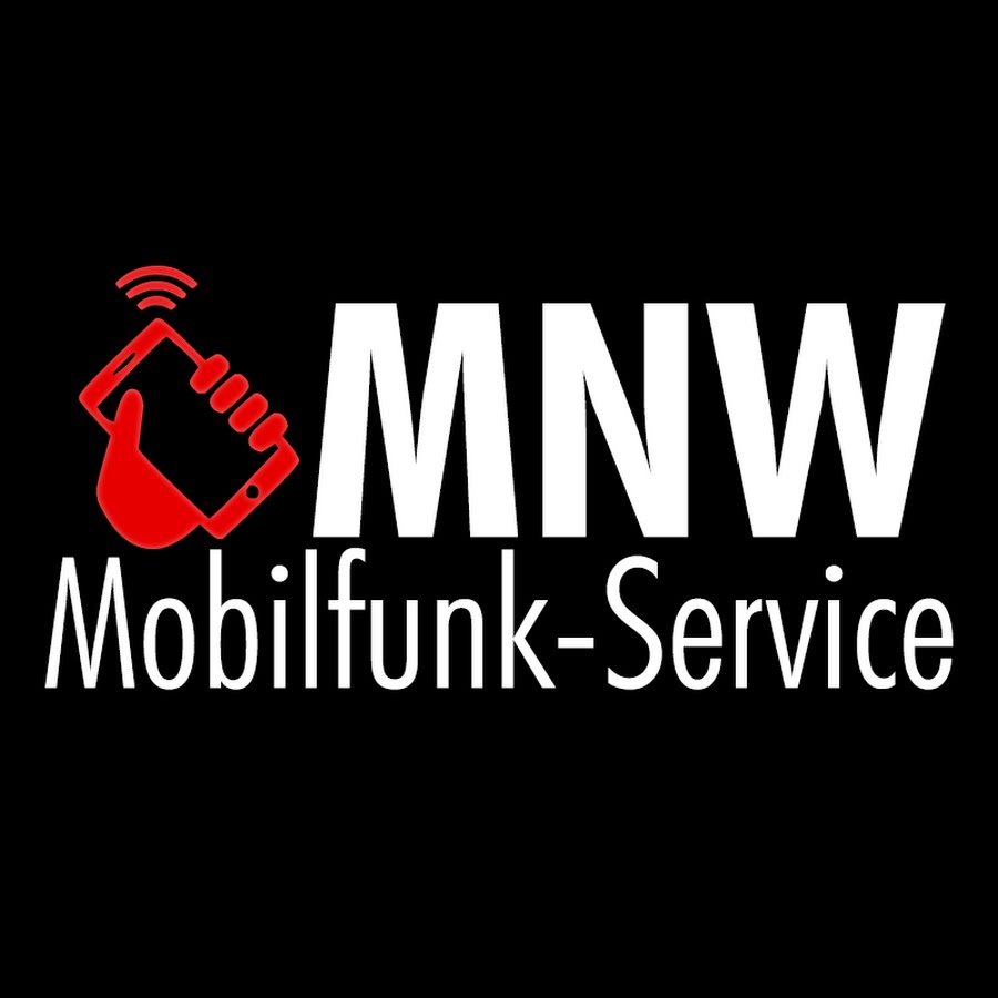 Mobilfunk Ru Интернет Магазин Москва