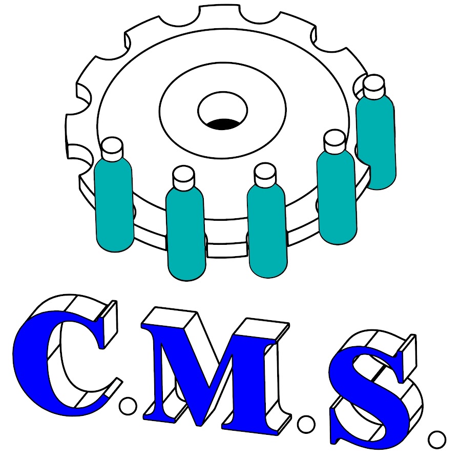 C M S S n c YouTube