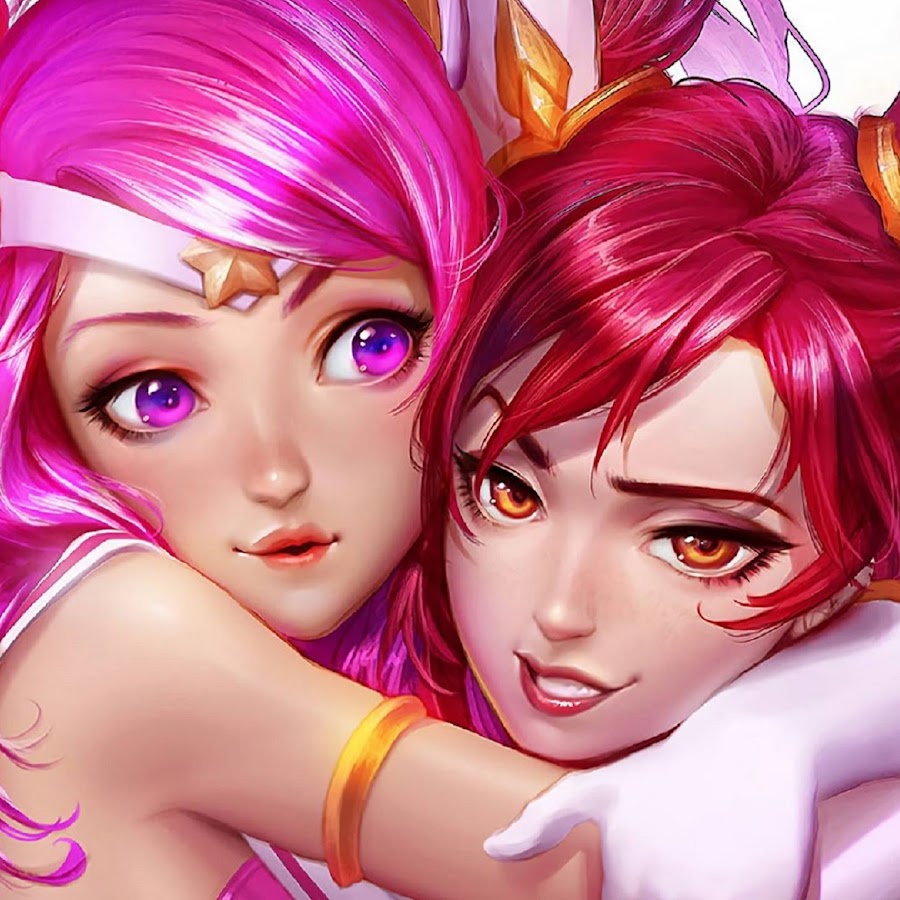 Сердцеедка юми цветовые схемы