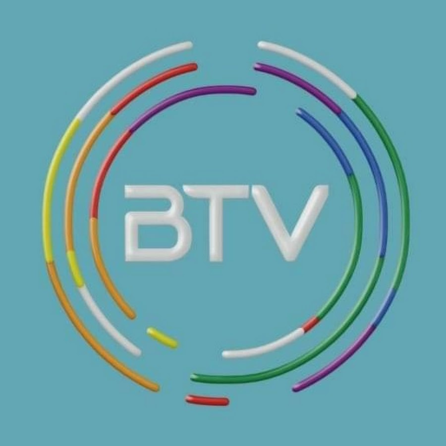 Bolivia Tv Oficial Youtube