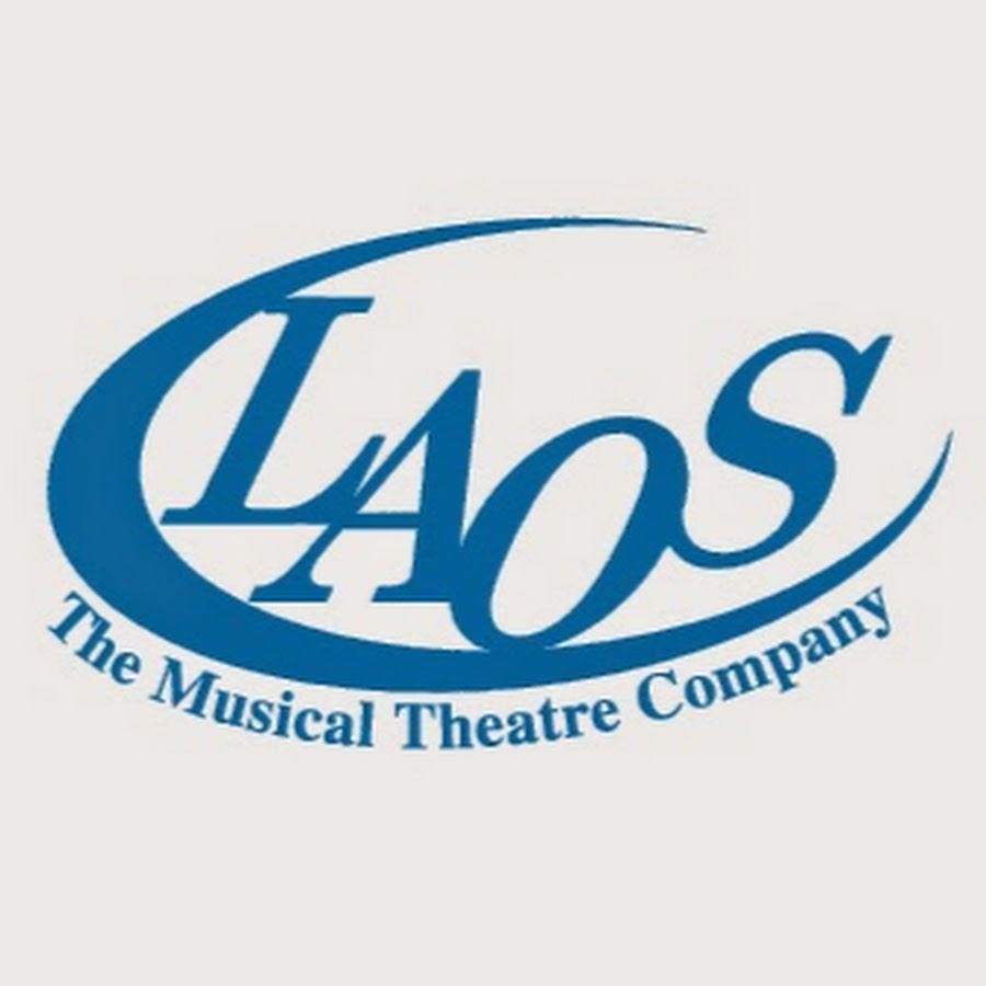 Leeds Amateur Operatic Society LAOS