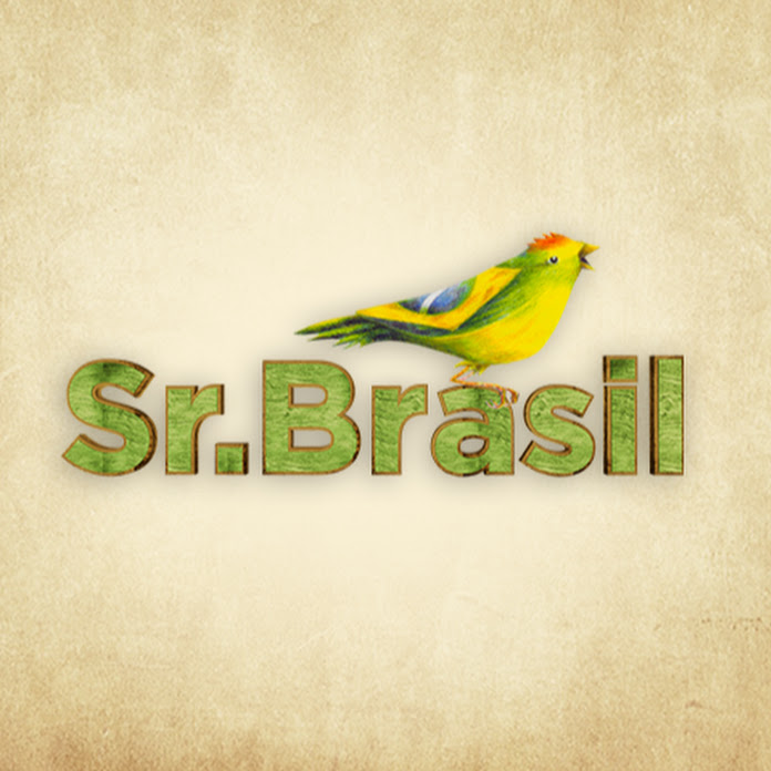 Sr. Brasil Net Worth & Earnings (2026)
