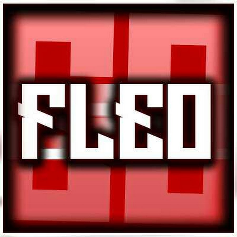 FLEO - YouTube