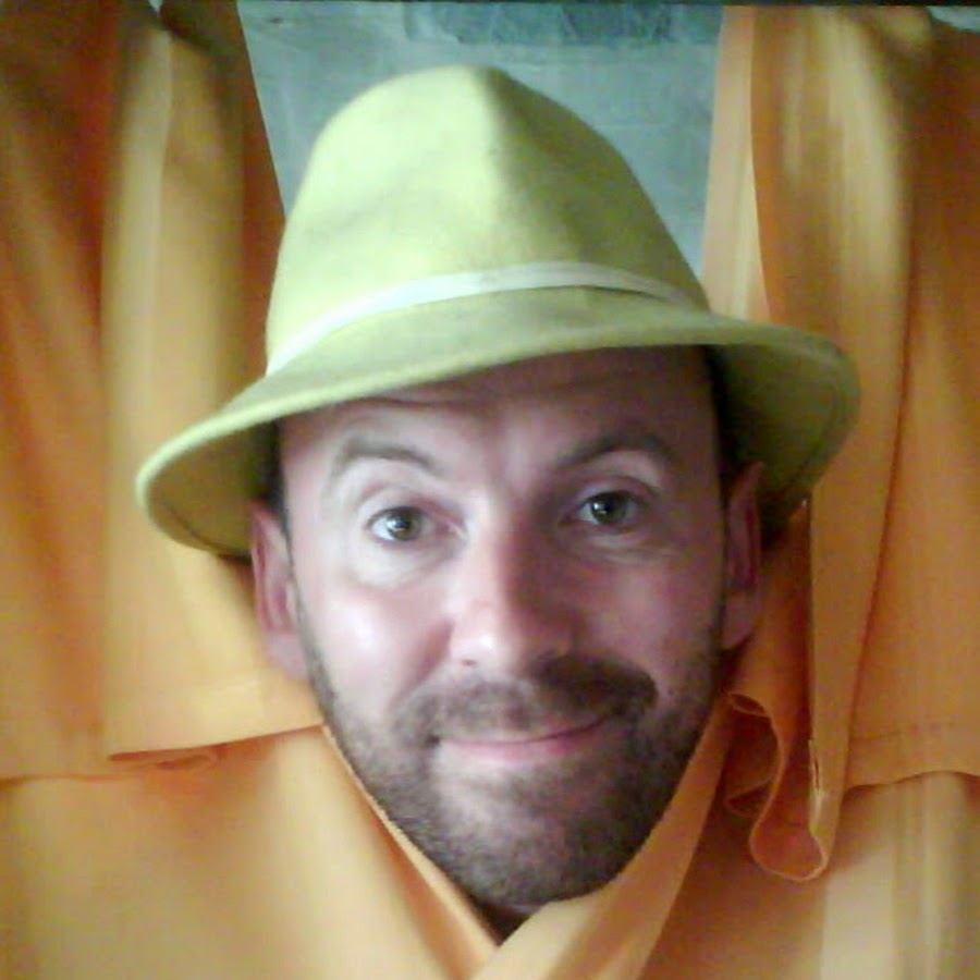 Иваныч 35 десциляторэ. Андреи иваныч. Андреи иваныч. Андреи иваныч. Андреи иваныч.