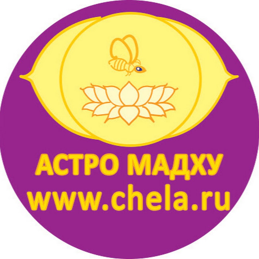 Иж астро рф