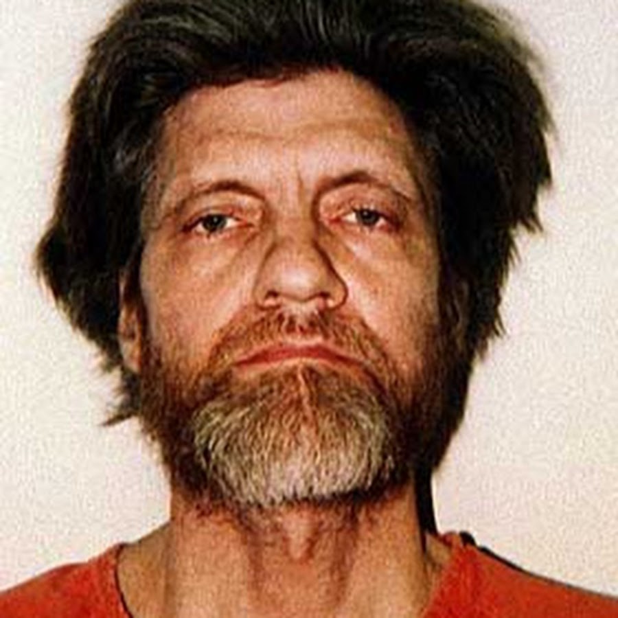 Uncle Ted's Cabin YouTube