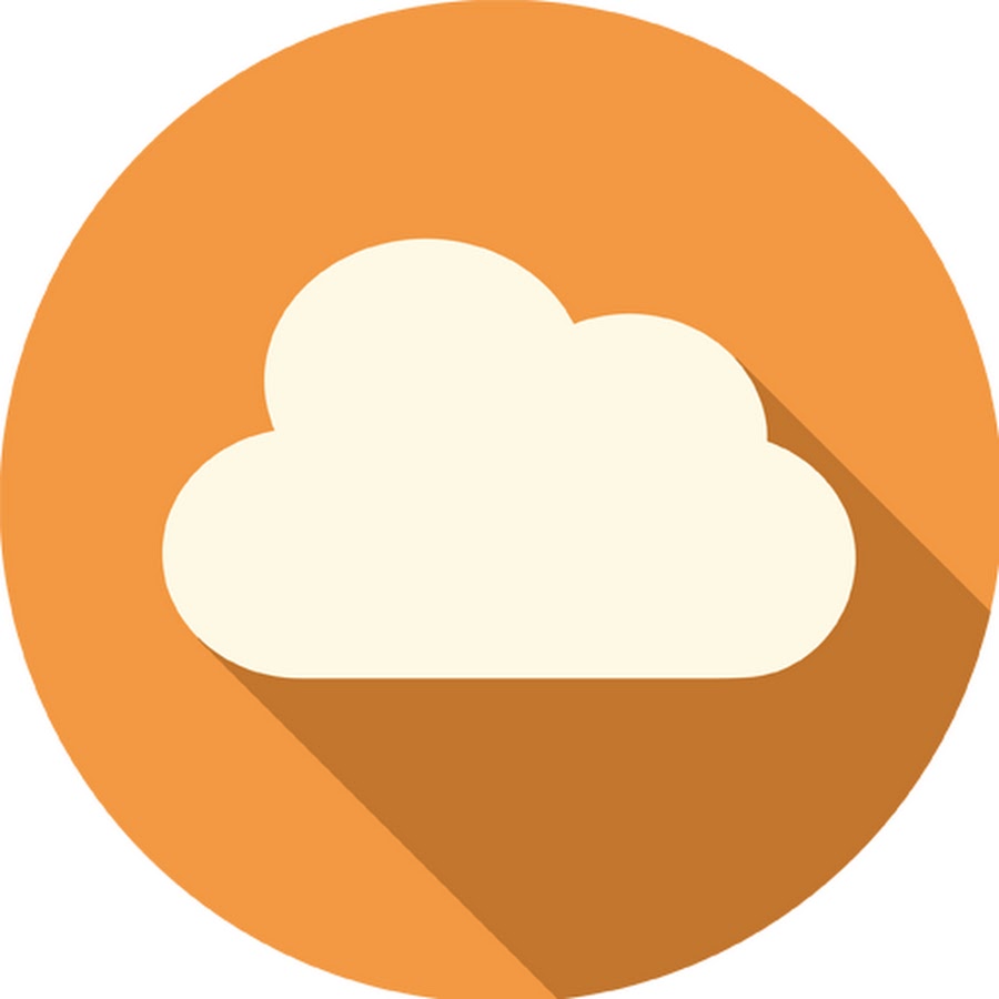 Sign cloud