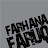 Farhana F