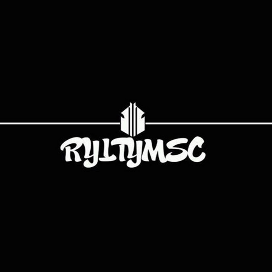 Royalty Music Entertainment - YouTube
