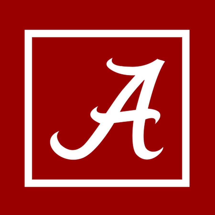 The University of Alabama Undergraduate Admissions YouTube