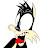GameBreaker64 avatar