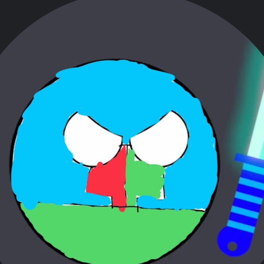 Mississippi And Alabama Dglatc Dtgt The Polenball Youtube - mississippi flag roblox