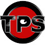 TPS Training