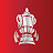 The Emirates FA Cup