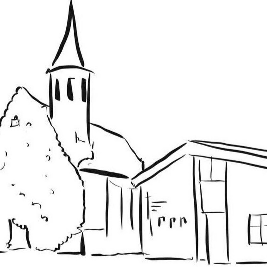 Evangelische Kirche Riedlingen YouTube