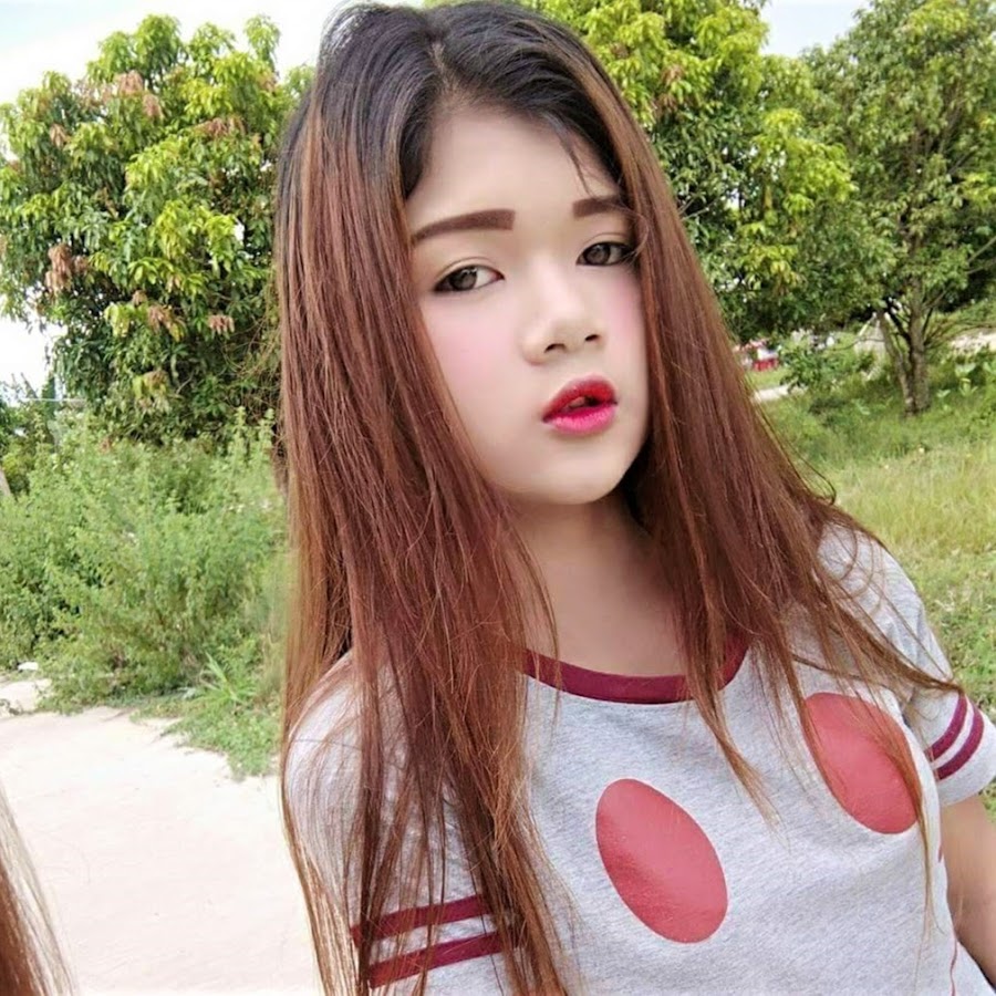 Babi Netural - YouTube