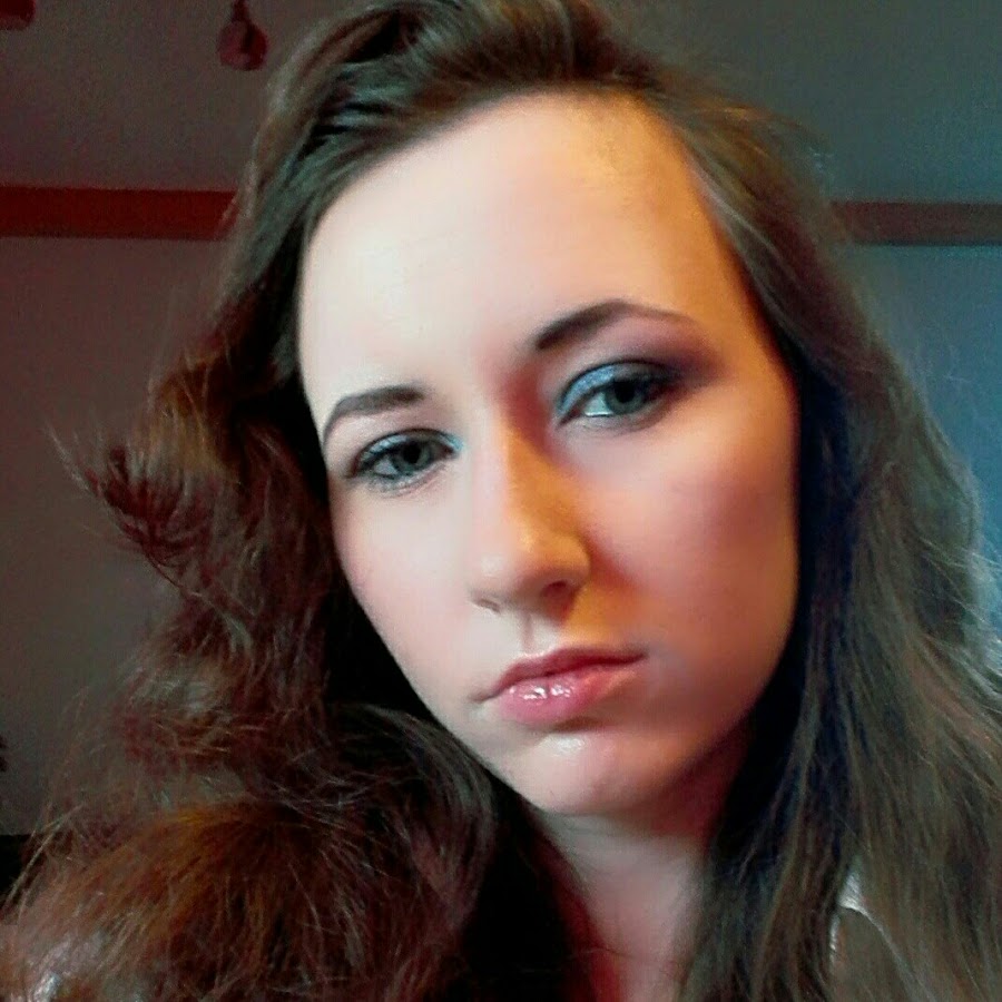 Student essays on bystander effect image