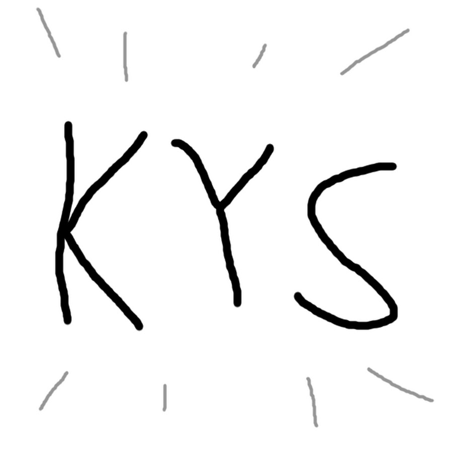 Kys Media YouTube