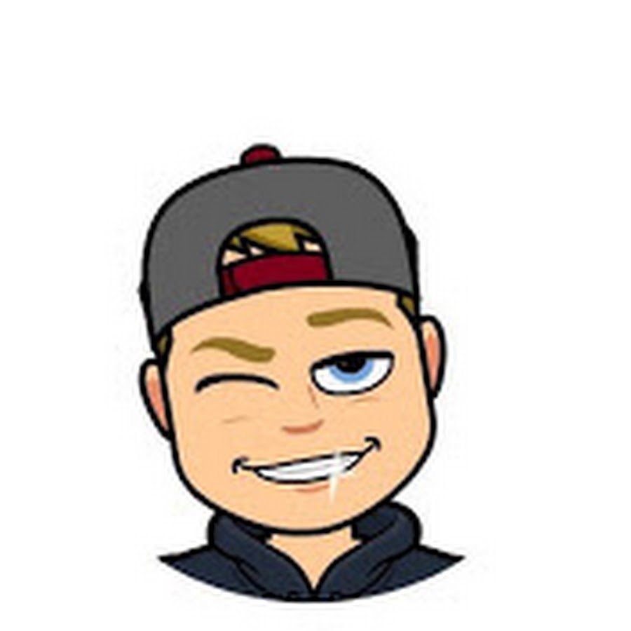 Famous Avatar - YouTube