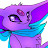 Espeon804 avatar