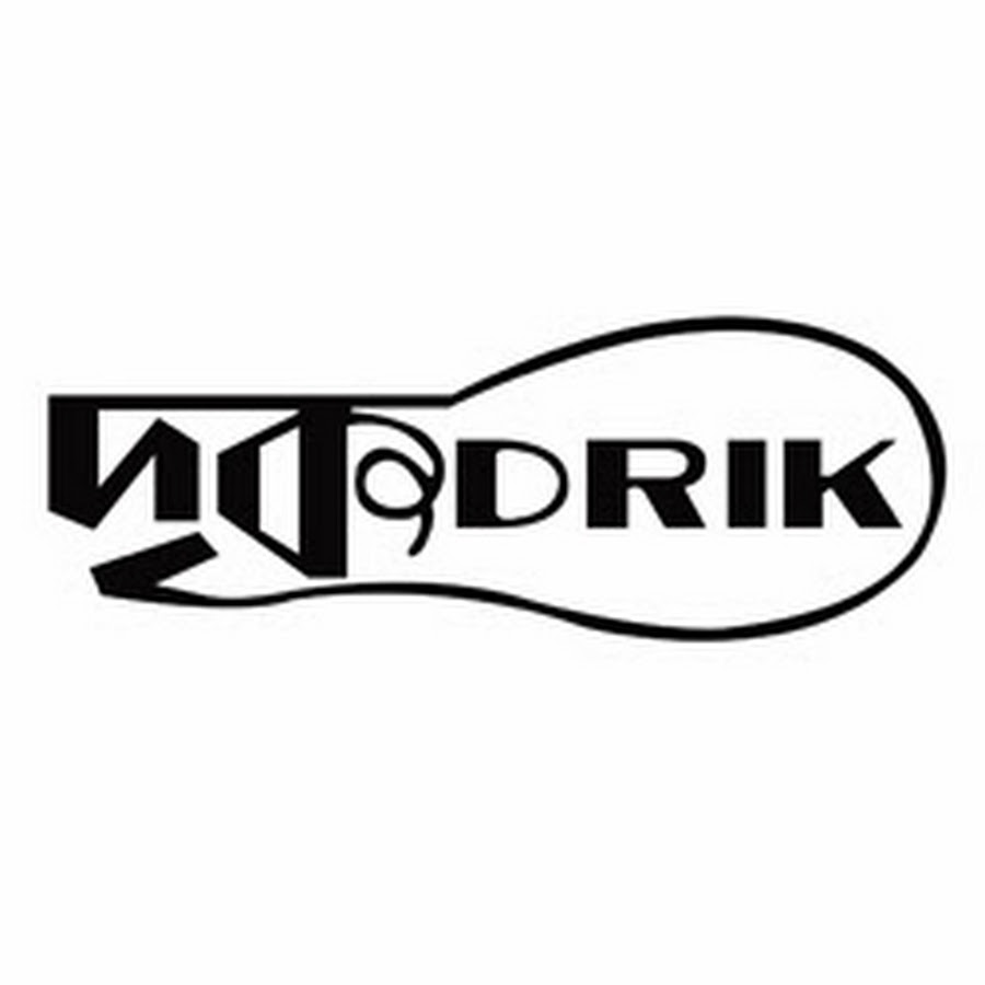 Drik - YouTube