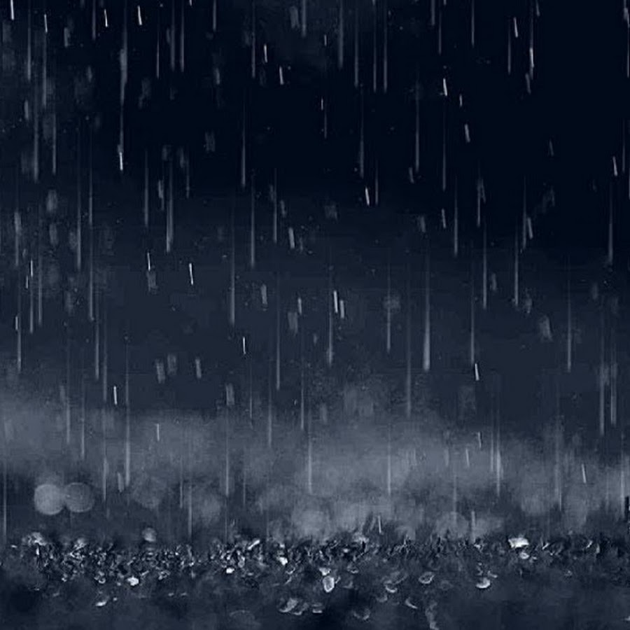 дождь из окна машины. машина ночь дождь. фон дождь. дождь ночью. V.