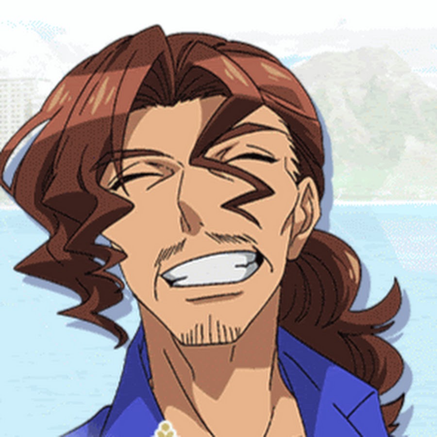 Fw ｘｄ 達爾聲優當起虛擬實況主乏人問津 Seiyuu板 Disp s