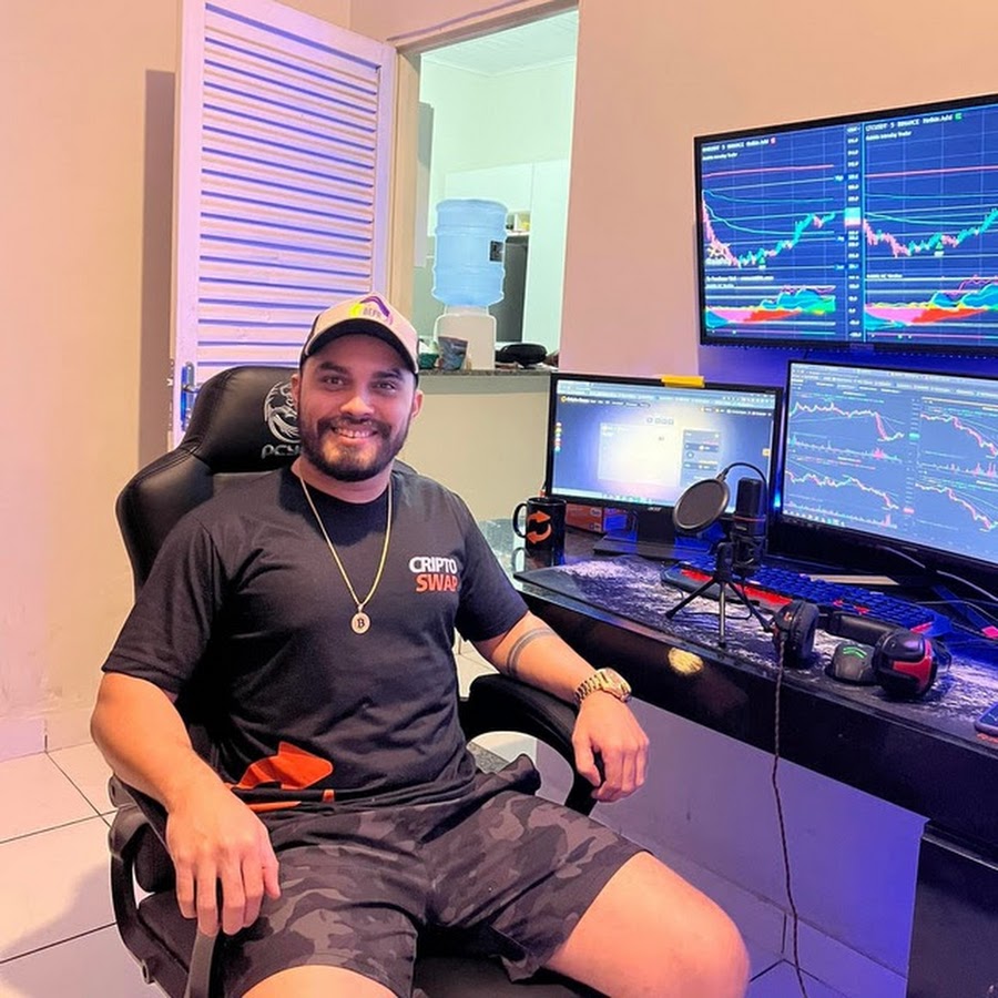 Diogo Free Fire - YouTube