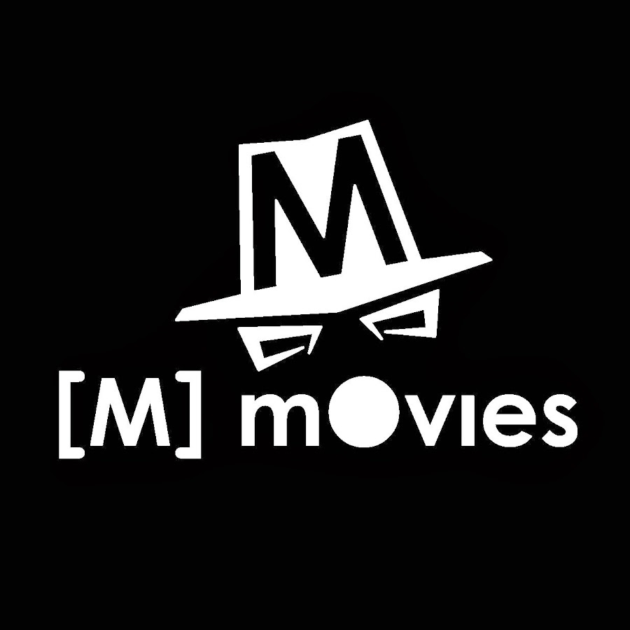 M movies YouTube