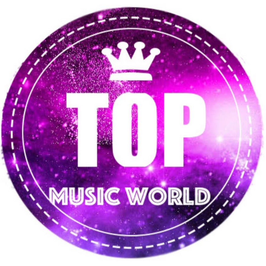 список популярных песен. топ русских песен. топ топ красев ноты. самые популярные русские хиты 2020. Top music надпись.