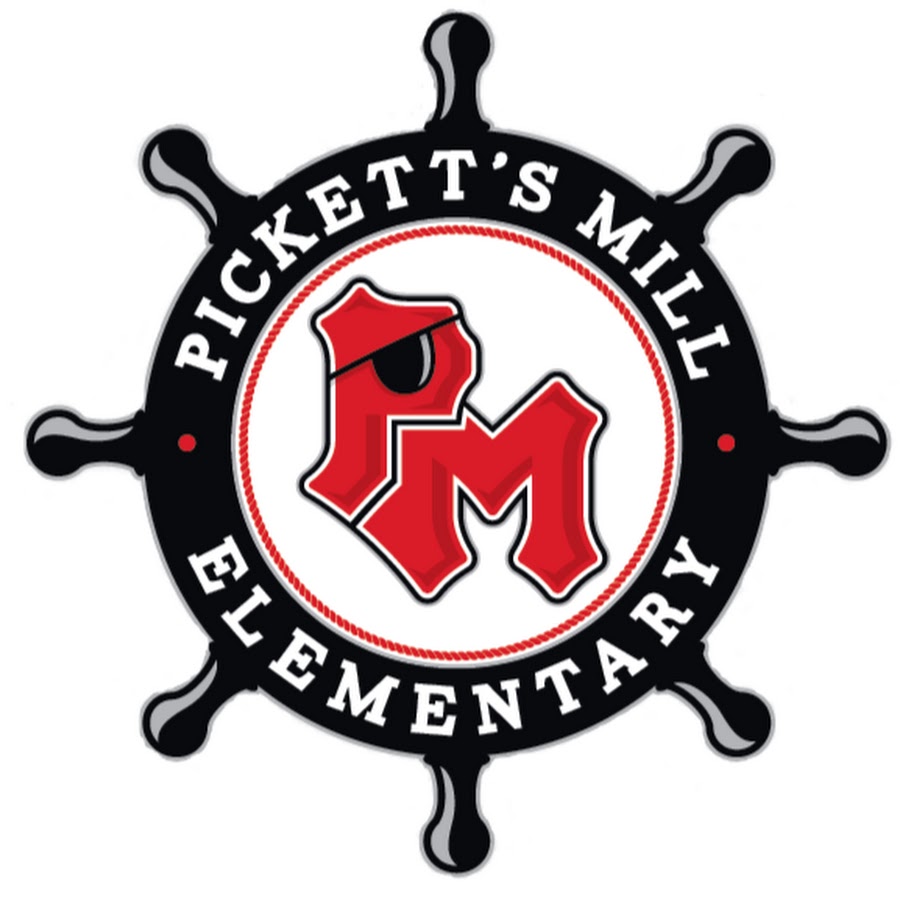 Pickett's Mill YouTube