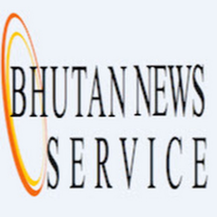 Bhutan News Service YouTube