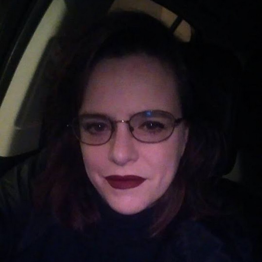 Jymie darling and thesis 05 image