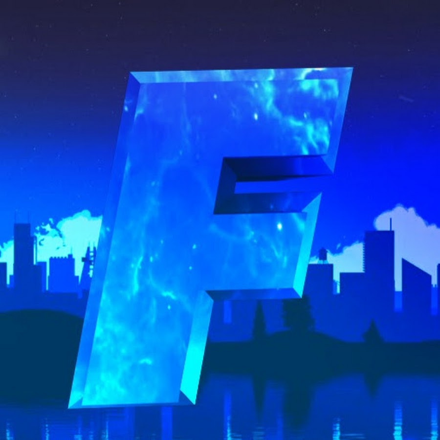 два видео в одном кадре.